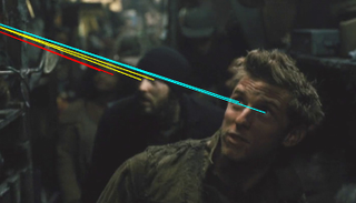 Illustration for article titled The second half of Snowpiercer was more, not less, claustrophobic than the first